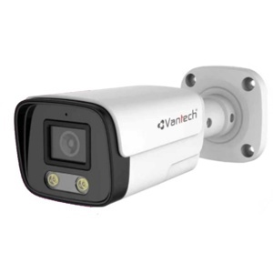 Camera IP Colorful 3.0 Megapixel VanTech VP-C3307B
