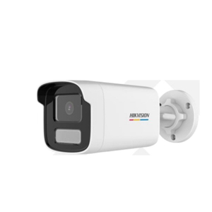 Camera IP ColorVu 2MP Hikvision DS-2CD1T27G0-LUF
