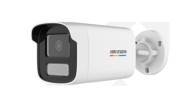 Camera IP ColorVu 2MP Hikvision DS-2CD1T27G0-LUF