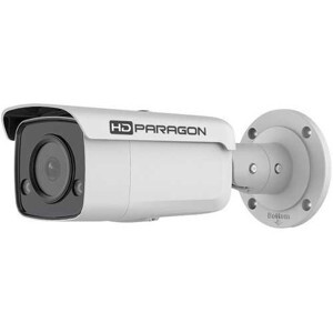 Camera IP ColorVu 4.0 Megapixel HDPARAGON HDS-2T47G2L7