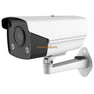 Camera IP ColorVu HDParagon HDS-2T47L3