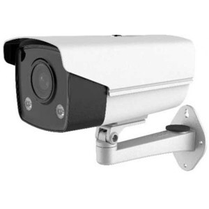 Camera IP ColorVu HDParagon HDS-2T47L3