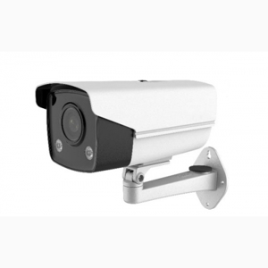 Camera IP ColorVu HDParagon HDS-2T47L3