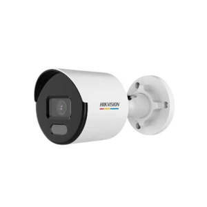 Camera IP ColorVu Lite Hikvision DS-2CD1027G0-L