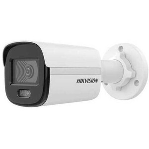 Camera IP ColorVu Lite Hikvision DS-2CD1027G0-L