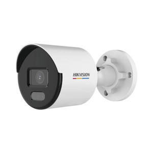 Camera IP ColorVu Lite Hikvision DS-2CD1027G0-L