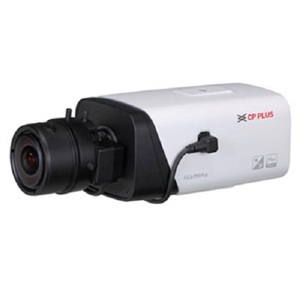 Camera IP CP Plus CP-UNC-BE21-VMD