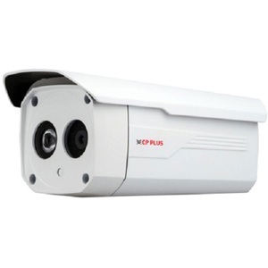 Camera IP CP Plus CP-UNC-TA30L5S-V2 - 3MP