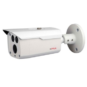 Camera IP CP PLUS CP-UNC-TD21L8-VMD