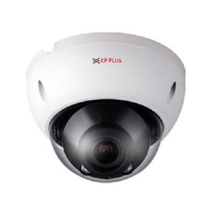 Camera IP CP Plus CP-UNC-VB30ZL3-VM - 3MP