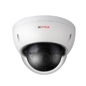 Camera IP CP Plus CP-UNC-VD21L3-VMD - 2MP