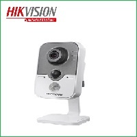 Camera IP Cube Hikvision DS-2CD2420F-IW