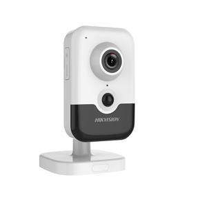 Camera IP Cube Hikvision DS-2CD2423G0-IW - 2MP