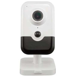 Camera IP Cube hồng ngoại HDParagon HDS-2423IRPW - 2MP
