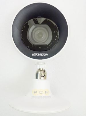 Camera IP cube ngoài trời Hikvision DS-2CV2U24FD-IW