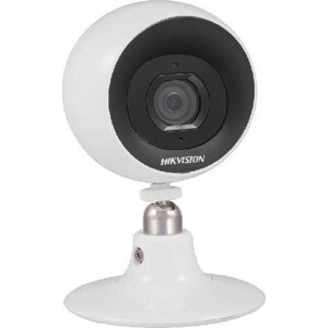 Camera IP cube ngoài trời Hikvision DS-2CV2U24FD-IW