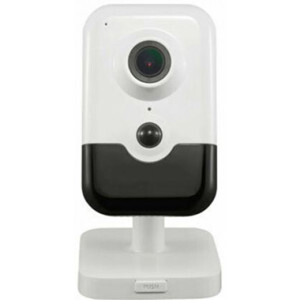 Camera IP Cube Wifi Hikvision HDS-2443IRPW - 4MP