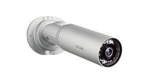 Camera IP D-Link DCS-7010L