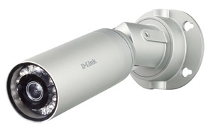 Camera IP D-Link DCS-7010L