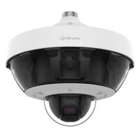 Camera IP đa hướng Hanwha Vision PNM-9322VQP
