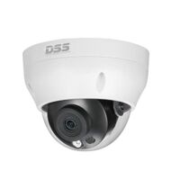 Camera IP DAHUA 2.0MP DS2230RDIP-S2 Hàng chính hãng