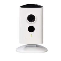 Camera IP Dahua C35 hàng Tem DSS Việt Nam