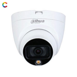 Camera IP Dahua DH-HAC-HDW1239TLQP-LED-S2