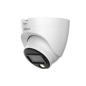 Camera IP Dahua DH-HAC-HDW1239TLQP-A-LED-S2