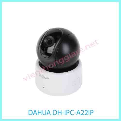 Camera IP Dahua DH-IPC-A22IP - 2MP