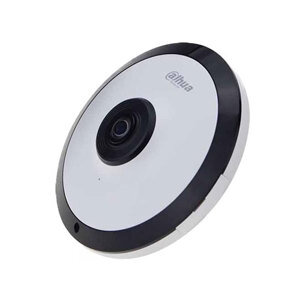 Camera IP DAHUA DH-IPC-EW4431P-ASW