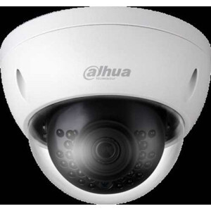 Camera IP Dahua DH-IPC-HDBW1230EP-S4