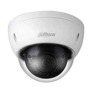 Camera IP Dahua DH-IPC-HDBW1231EP-S - 2MP