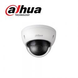 Camera IP Dahua DH-IPC-HDBW1231EP-S - 2MP