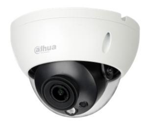 Camera IP Dahua DH-IPC-HDBW1831RP-S