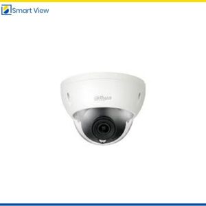 Camera IP Dahua DH-IPC-HDBW1831RP-S