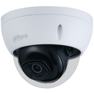 Camera IP Dahua DH-IPC-HDBW2831EP-S-S2, 8MP
