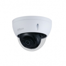 Camera IP Dahua DH-IPC-HDBW2831EP-S-S2, 8MP