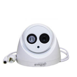 Camera IP Dahua DH-IPC-HDW1230C-A - 2MP