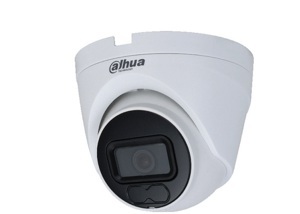 Camera IP Dahua DH-IPC-HDW1230DV-S6