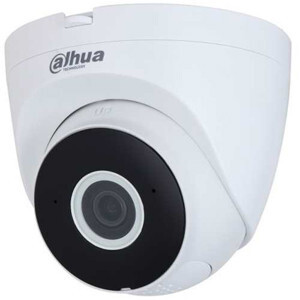 Camera IP Dahua DH-IPC-HDW1230DT-STW