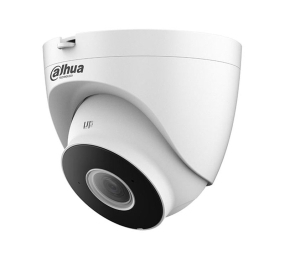 Camera IP Dahua DH-IPC-HDW1230DT-STW