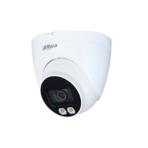 Camera IP DAHUA DH-IPC-HDW2239TP-AS-LED-S2