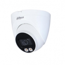 Camera IP DAHUA DH-IPC-HDW2239TP-AS-LED-S2