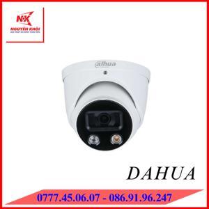 Camera IP Dahua DH-IPC-HDW3249HP-AS-PV