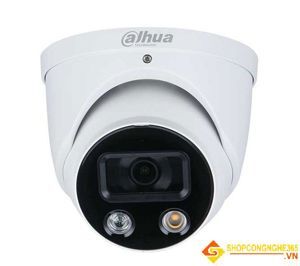 Camera IP Dahua DH-IPC-HDW3249HP-AS-PV