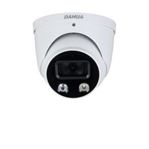 Camera IP Dahua DH-IPC-HDW3249HP-AS-PV