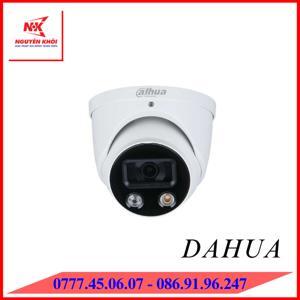 Camera IP Dahua DH-IPC-HDW3249HP-AS-PV