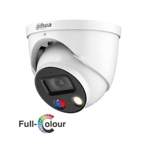 Camera IP Dahua DH-IPC-HDW3449HP-AS-PV