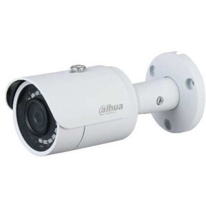 Camera IP Dahua DH-IPC-HFW1230S-S5