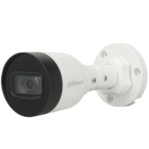 Camera IP Dahua DH-IPC-HFW1230DS1-S5